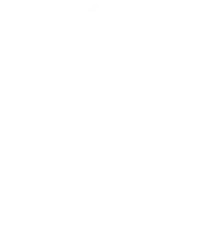 Hoạt động ngoại khóa <br/>phong phú