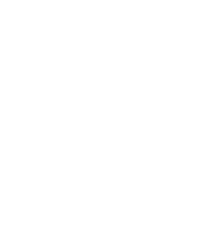 Môi trường làm việc <br/>chuyên nghiệp & Thân thiện