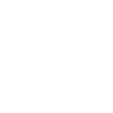 Phúc lợi & Thu nhập cạnh tranh