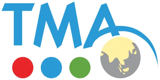 logo-tma-vn
