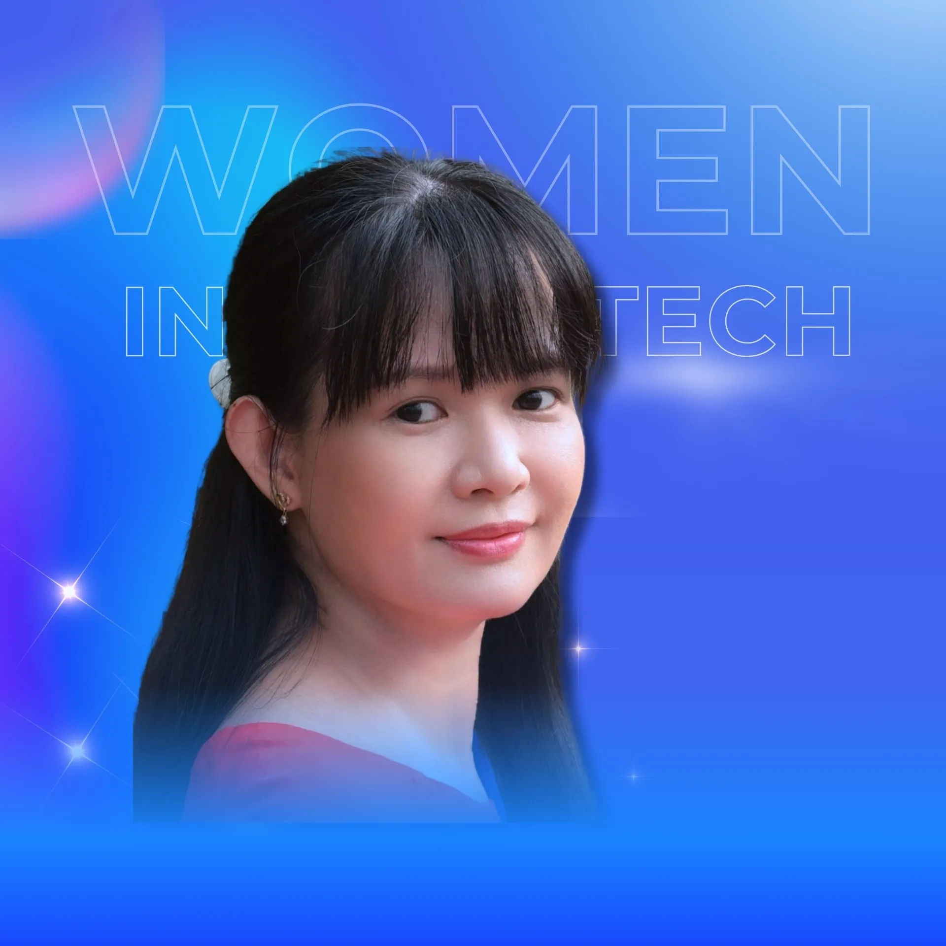 Nguyễn Tường Uyên