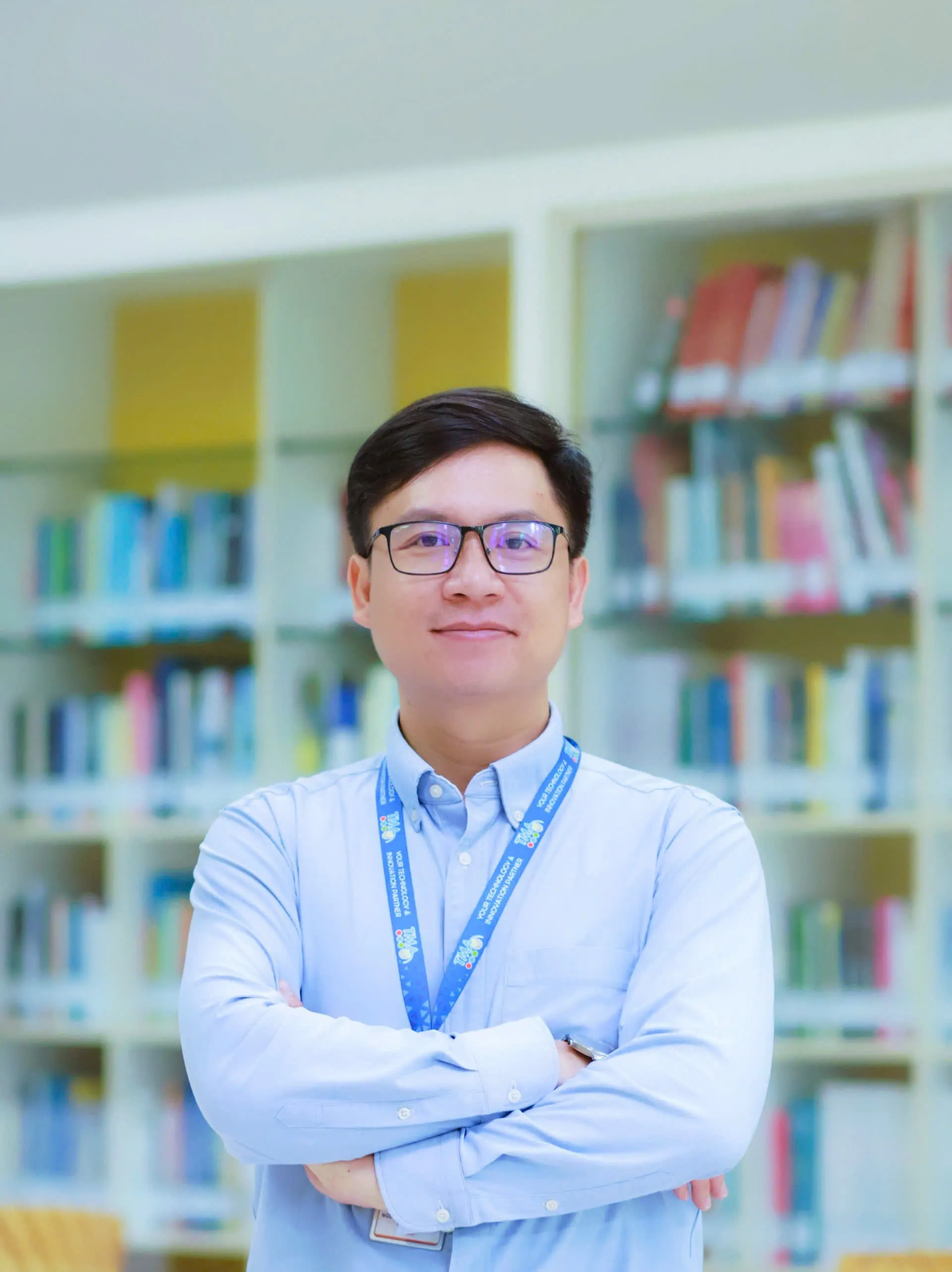 Nguyễn Quang Nghĩa