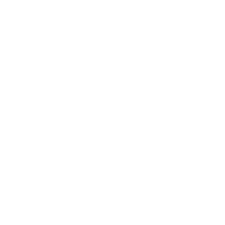 Cơ hội đào tạo & Phát triển nghề nghiệp